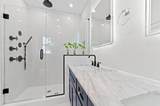 204 Bowers St - Photo 13