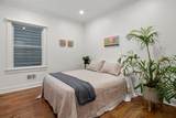 204 Bowers St - Photo 16