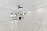 204 Bowers St - Photo 19