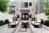 204 Bowers St - Photo 22