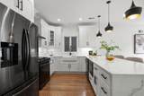 204 Bowers St - Photo 5