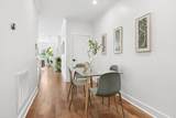 204 Bowers St - Photo 9