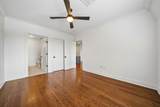 139 Sherman Pl - Photo 10