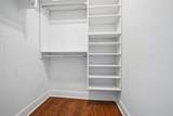 139 Sherman Pl - Photo 11