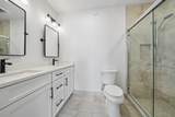 139 Sherman Pl - Photo 12