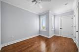 139 Sherman Pl - Photo 14