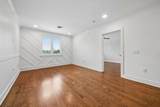139 Sherman Pl - Photo 4