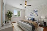 139 Sherman Pl - Photo 8