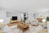 226 Webster Ave - Photo 1