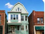 109 Frank E Rodgers Blvd N - Photo 13