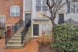111 Cottonwood St - Photo 1