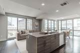 201 Luis M Marin Blvd - Photo 2