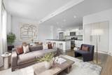 4 Beacon Way - Photo 1