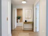 311 Washington St - Photo 10