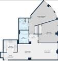 311 Washington St - Photo 14