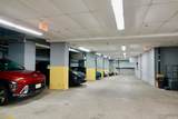 311 Washington St - Photo 16