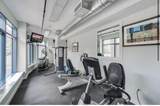 311 Washington St - Photo 17