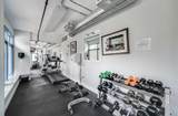 311 Washington St - Photo 18