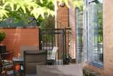 311 Washington St - Photo 19