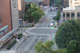 311 Washington St - Photo 20