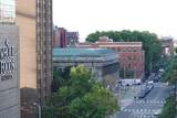 311 Washington St - Photo 21