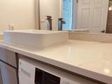 311 Washington St - Photo 8
