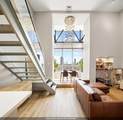 689 Luis M Marin Blvd - Photo 1