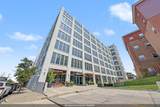 50 Dey St - Photo 1