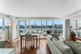 800 Avenue At Port Imperial - Photo 1