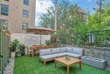 132 Jackson St - Photo 1