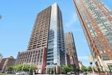 389 Washington St - Photo 1