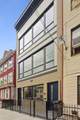 78 Zabriskie St - Photo 1