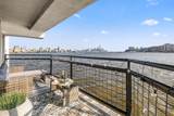 600 Harbor Blvd - Photo 1