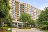 8100 River Rd - Photo 1