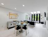 727 Mainsail Lane - Photo 1