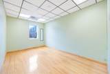 6702 Bergenline Ave - Photo 10