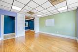 6702 Bergenline Ave - Photo 11