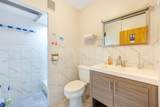 6702 Bergenline Ave - Photo 12