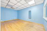 6702 Bergenline Ave - Photo 13