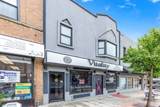 6702 Bergenline Ave - Photo 14
