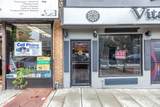6702 Bergenline Ave - Photo 15