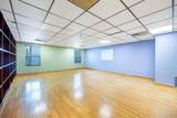 6702 Bergenline Ave - Photo 2