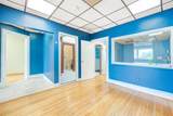 6702 Bergenline Ave - Photo 3