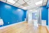 6702 Bergenline Ave - Photo 4