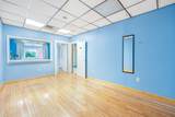 6702 Bergenline Ave - Photo 5