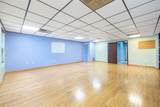 6702 Bergenline Ave - Photo 6