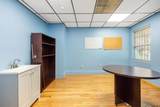 6702 Bergenline Ave - Photo 8