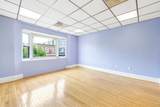 6702 Bergenline Ave - Photo 9