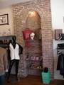 509 Washington St - Photo 13