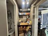 509 Washington St - Photo 14